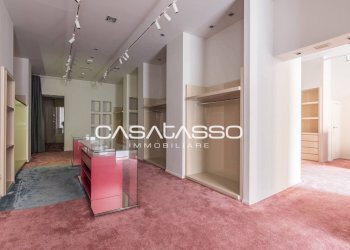 Foto 8 - Locale Commerciale Corso della Repubblica
 
59-61, Macerata - foto 8