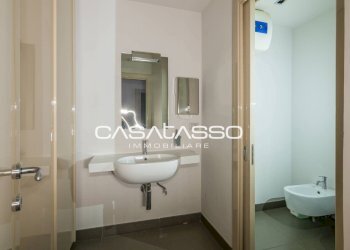 Foto 9 - Locale Commerciale Corso della Repubblica
 
59-61, Macerata - foto 9