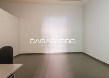 Foto 10 - Locale Commerciale Corso della Repubblica
 
59-61, Macerata - foto 10