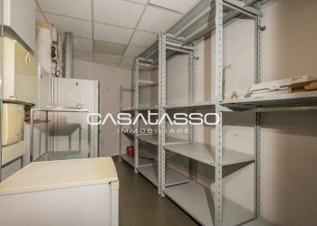 Foto 12 - Locale Commerciale Corso della Repubblica
 
59-61, Macerata - foto 12