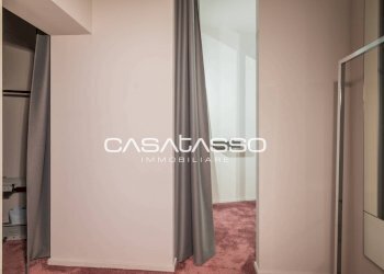 Foto 13 - Locale Commerciale Corso della Repubblica
 
59-61, Macerata - foto 13