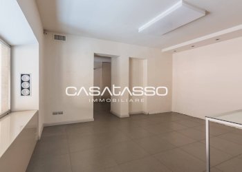 mezzanino - Locale Commerciale Corso della Repubblica
 
59-61, Macerata - foto 14