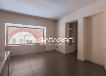 mezzanino - Locale Commerciale Corso della Repubblica
 
59-61, Macerata - foto 15