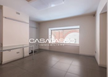 mezzanino - Locale Commerciale Corso della Repubblica
 
59-61, Macerata - foto 16