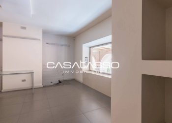 mezzanino - Locale Commerciale Corso della Repubblica
 
59-61, Macerata - foto 17