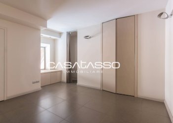 mezzanino - Locale Commerciale Corso della Repubblica
 
59-61, Macerata - foto 18