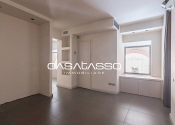 mezzanino - Locale Commerciale Corso della Repubblica
 
59-61, Macerata - foto 19