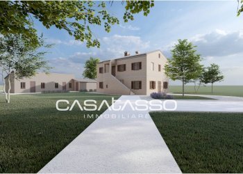 Foto 2 - Appartamento Contrada Cimarella, Macerata - foto 2