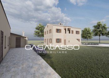 Foto 3 - Appartamento Contrada Cimarella, Macerata - foto 3