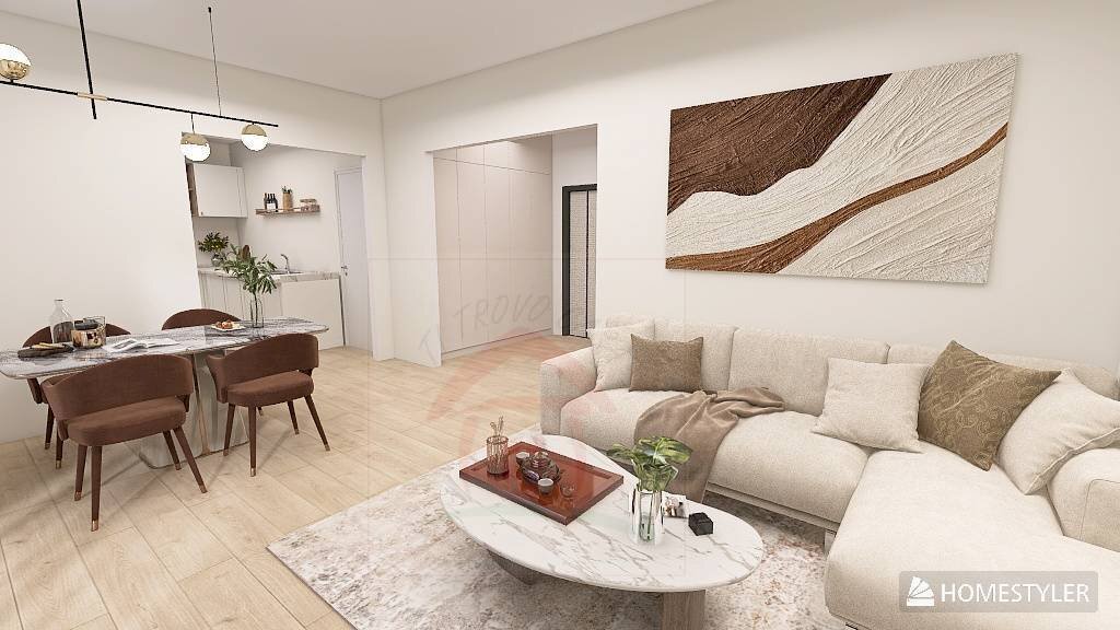 Foto 1 - Terraced Villa Trento - photo 1