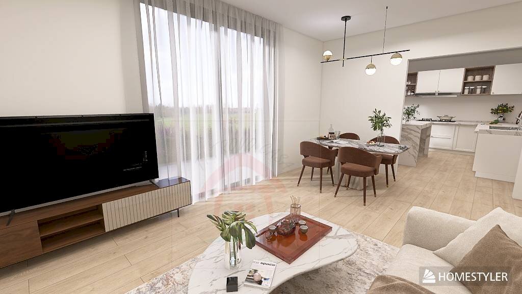 Foto 2 - Terraced Villa Trento - photo 2