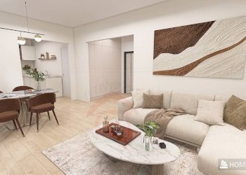 Foto 1 - Villa a Schiera Trento - foto 1