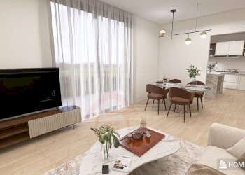 Foto 2 - Villa a Schiera Trento - foto 2