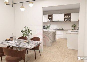 Foto 3 - Villa a Schiera Trento - foto 3