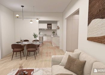 Foto 4 - Villa a Schiera Trento - foto 4