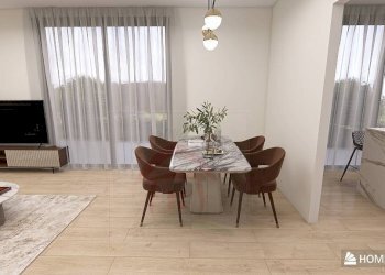 Foto 5 - Villa a Schiera Trento - foto 5