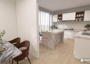 Foto 6 - Villa a Schiera Trento - foto 6