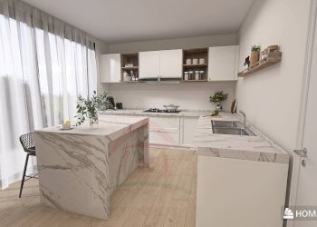 Foto 7 - Villa a Schiera Trento - foto 7