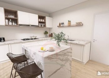 Foto 8 - Villa a Schiera Trento - foto 8