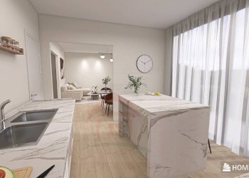 Foto 9 - Villa a Schiera Trento - foto 9