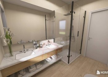 Foto 10 - Villa a Schiera Trento - foto 10