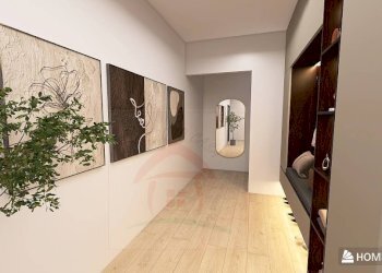 Foto 11 - Villa a Schiera Trento - foto 11