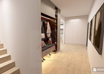 Foto 12 - Villa a Schiera Trento - foto 12