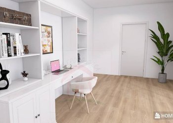 Foto 13 - Villa a Schiera Trento - foto 13