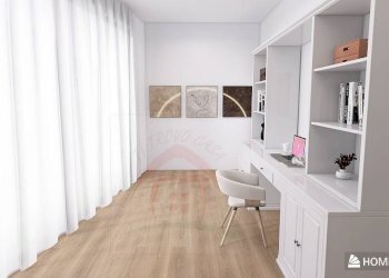 Foto 14 - Villa a Schiera Trento - foto 14