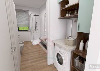 Foto 15 - Villa a Schiera Trento - foto 15