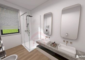 Foto 16 - Villa a Schiera Trento - foto 16