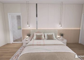 Foto 18 - Villa a Schiera Trento - foto 18