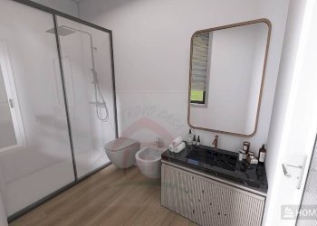 Foto 19 - Villa a Schiera Trento - foto 19