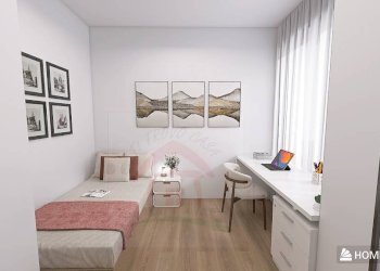 Foto 20 - Villa a Schiera Trento - foto 20