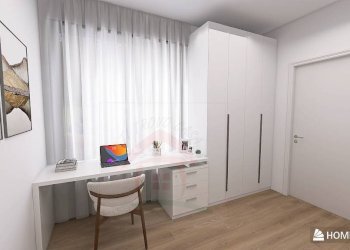 Foto 21 - Villa a Schiera Trento - foto 21