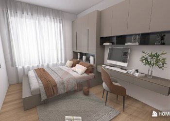 Foto 22 - Villa a Schiera Trento - foto 22