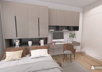 Foto 23 - Villa a Schiera Trento - foto 23