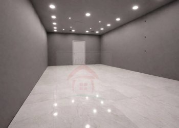 Foto 2 - Locale Commerciale Via Tamarisi
 
2, Pergine Valsugana - foto 2