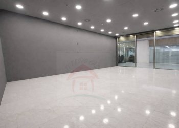 Foto 3 - Locale Commerciale Via Tamarisi
 
2, Pergine Valsugana - foto 3