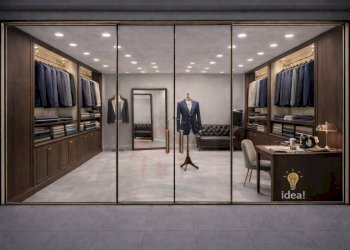 Foto 5 - Locale Commerciale Via Tamarisi
 
2, Pergine Valsugana - foto 5