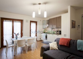 Foto 1 - Trilocale Via Francesco Paolo Tosti
 
9, Chieti - foto 1