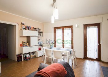 Foto 2 - Trilocale Via Francesco Paolo Tosti
 
9, Chieti - foto 2