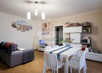 Foto 3 - Trilocale Via Francesco Paolo Tosti
 
9, Chieti - foto 3