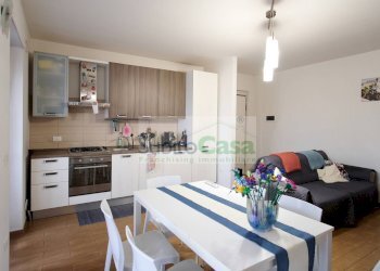 Foto 4 - Trilocale Via Francesco Paolo Tosti
 
9, Chieti - foto 4