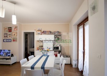 Foto 5 - Trilocale Via Francesco Paolo Tosti
 
9, Chieti - foto 5