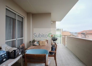 Foto 6 - Trilocale Via Francesco Paolo Tosti
 
9, Chieti - foto 6