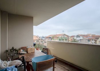 Foto 7 - Trilocale Via Francesco Paolo Tosti
 
9, Chieti - foto 7