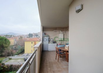 Foto 8 - Trilocale Via Francesco Paolo Tosti
 
9, Chieti - foto 8