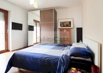 Foto 10 - Trilocale Via Francesco Paolo Tosti
 
9, Chieti - foto 10