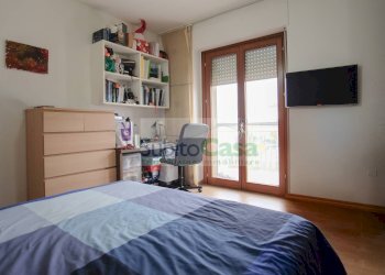 Foto 11 - Trilocale Via Francesco Paolo Tosti
 
9, Chieti - foto 11